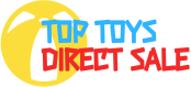 Online Store | Buy Discount Toys